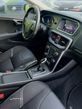 Volvo V40 D2 Aut. Momentum - 11