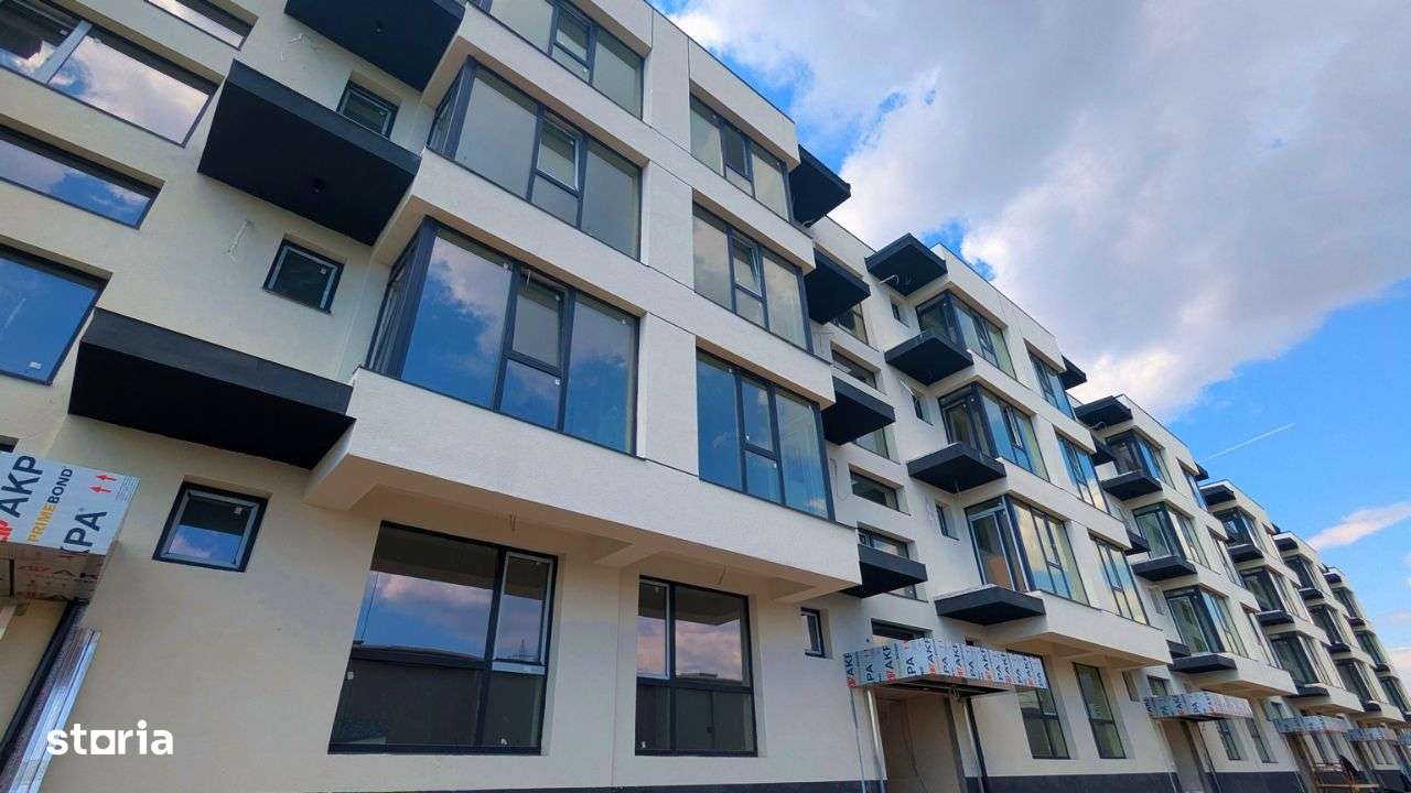 Boutique 90 Residence - Imagine principală: 3/9