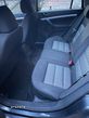 Skoda Octavia Combi 1.6 TDI DPF GreenLine - 11