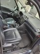 Ford Galaxy 2.0 TDCi Platinium X (Titanium) - 20