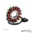 STATOR DUCATI MULTISTRADA 1200 PANIGALE 1199 (2010-2016) - 1