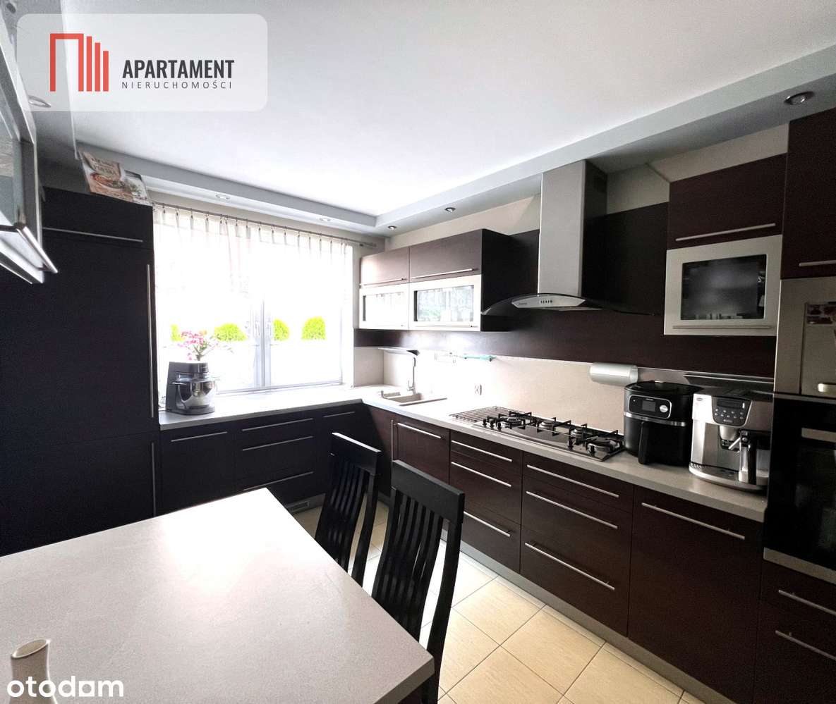 Tylko U Nas! Przestronny dom do zamieszkania.-10