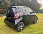 Smart ForTwo Coupé EQ Prime - 2