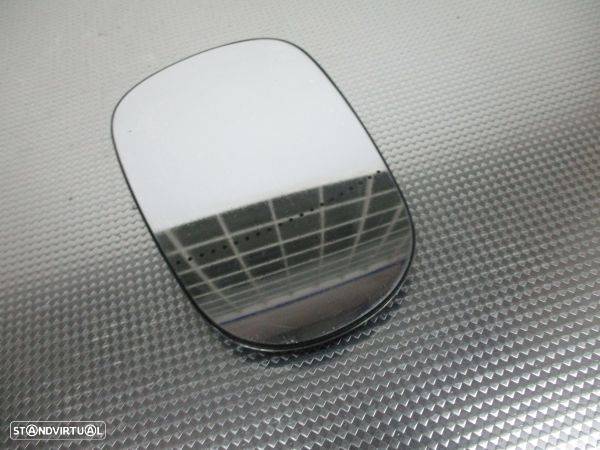 Vidro Espelho Renault Modus / Grand Modus (F/Jp0_) - 3