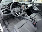 Audi Q3 35 TFSI mHEV S tronic - 12