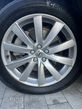 Volvo XC 90 T5 AWD Momentum 7os - 6