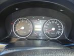 Hyundai Getz 1.1 Active - 15