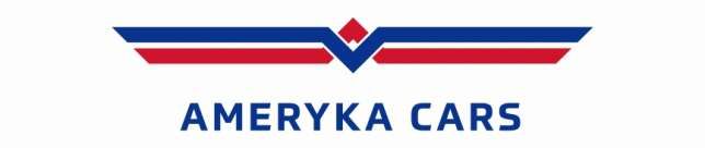 Ameryka Cars logo