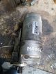 KIA CARENS 2002 2.0 CRDI MOTOR DE ARRANQUE MA006 - 1