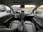 Opel Mokka 1.4 T Cosmo - 17