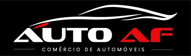 Auto AF logo
