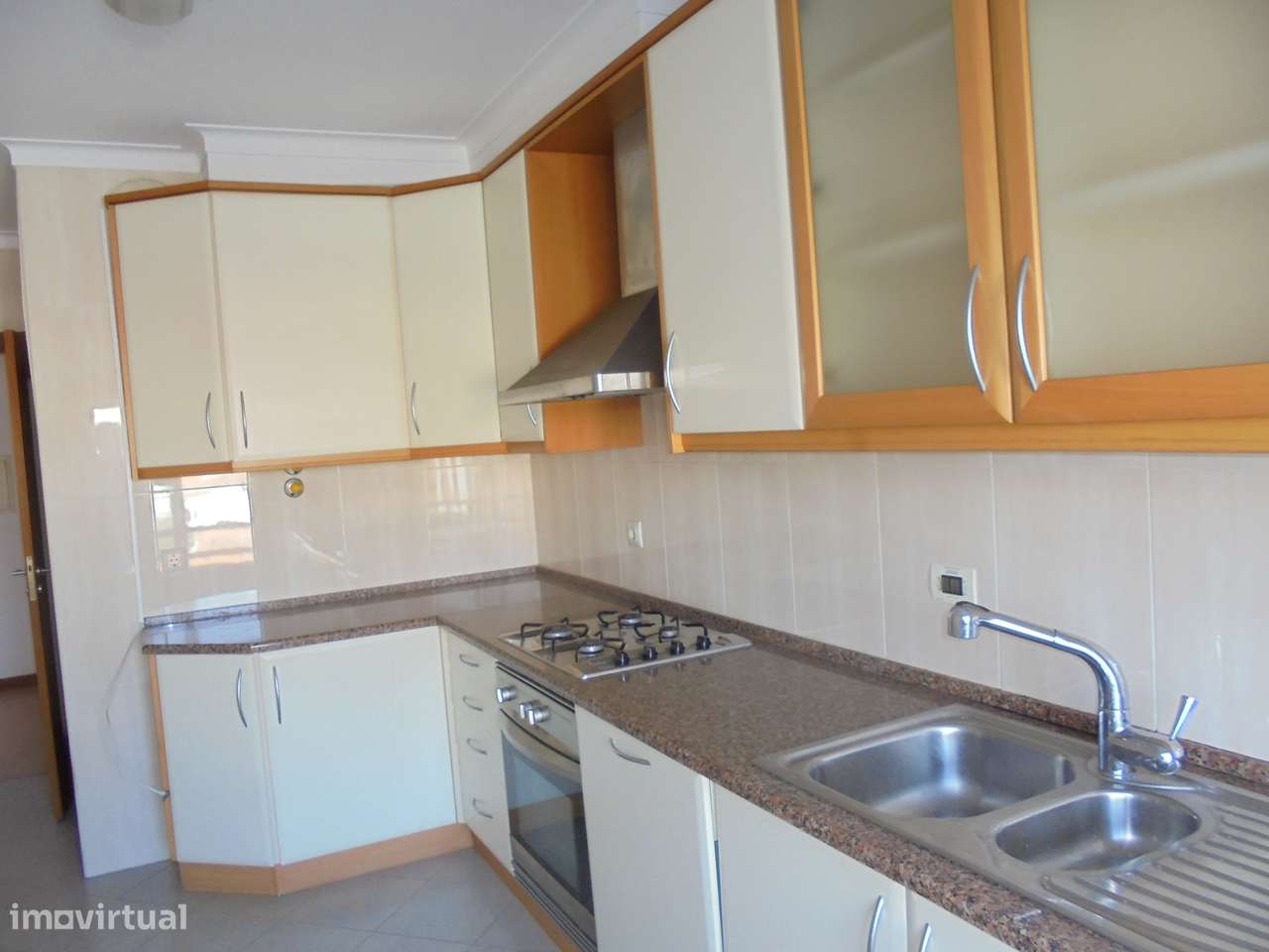 Apartamento em Sintra, Algueirão-Mem Martins-12