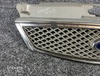 ford mondeo mk3 grill atrapa chłodnicy 6S74-8A133-BA 6S74-8A100-BA - 4