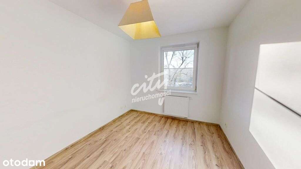 3 pokoje na os Majowym z balkonem-3