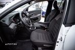Dacia Logan ECO-G 100 MT6 Comfort - 14
