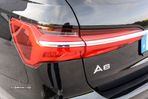 Audi A6 Avant 40 TDI Sport S tronic - 17