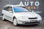 Renault Laguna - 2