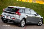 Volvo V40 D2 Drive-E Base - 12