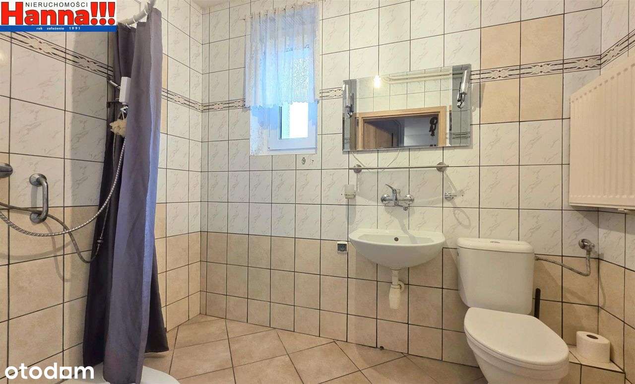 Wolnostojący. Po remoncie. Ocieplony/Nowy dach.-15