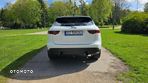 Jaguar F-Pace 25t AWD Prestige - 6