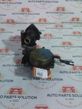 pompa vacuum 2.2 d jaguar x type 2002 2007 - 1