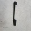 Friso Do Tablier Bmw 3 (E46) - 3