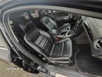 Ford Mondeo Turnier 2.2 TDCi Titanium - 21