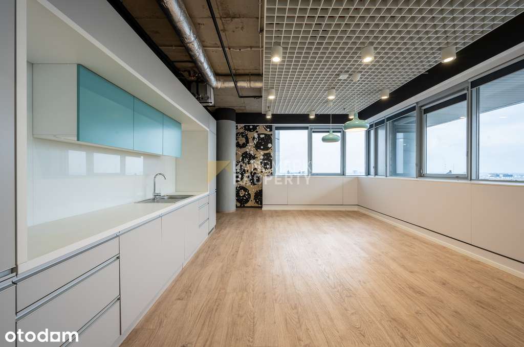 Lokal biurowy w świetnej lokalizacji i cenie - Pełny obrazek: 4/8