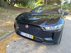 Jaguar I-Pace S AWD Aut. - 9