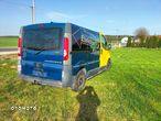 Opel Vivaro 2.5 CDTI L1H1 Life - 10