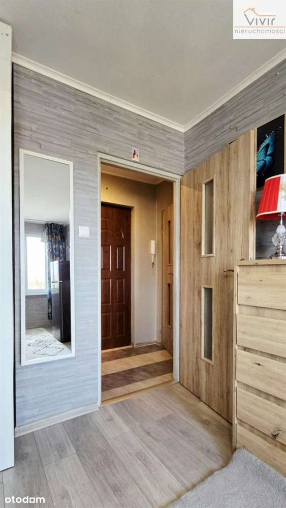 Jednopokojowe 26 mkw. - Spółdzielcze Własnościowe!-13