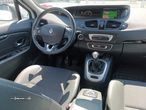 Renault Scénic 1.5 dCi Expression SS - 15