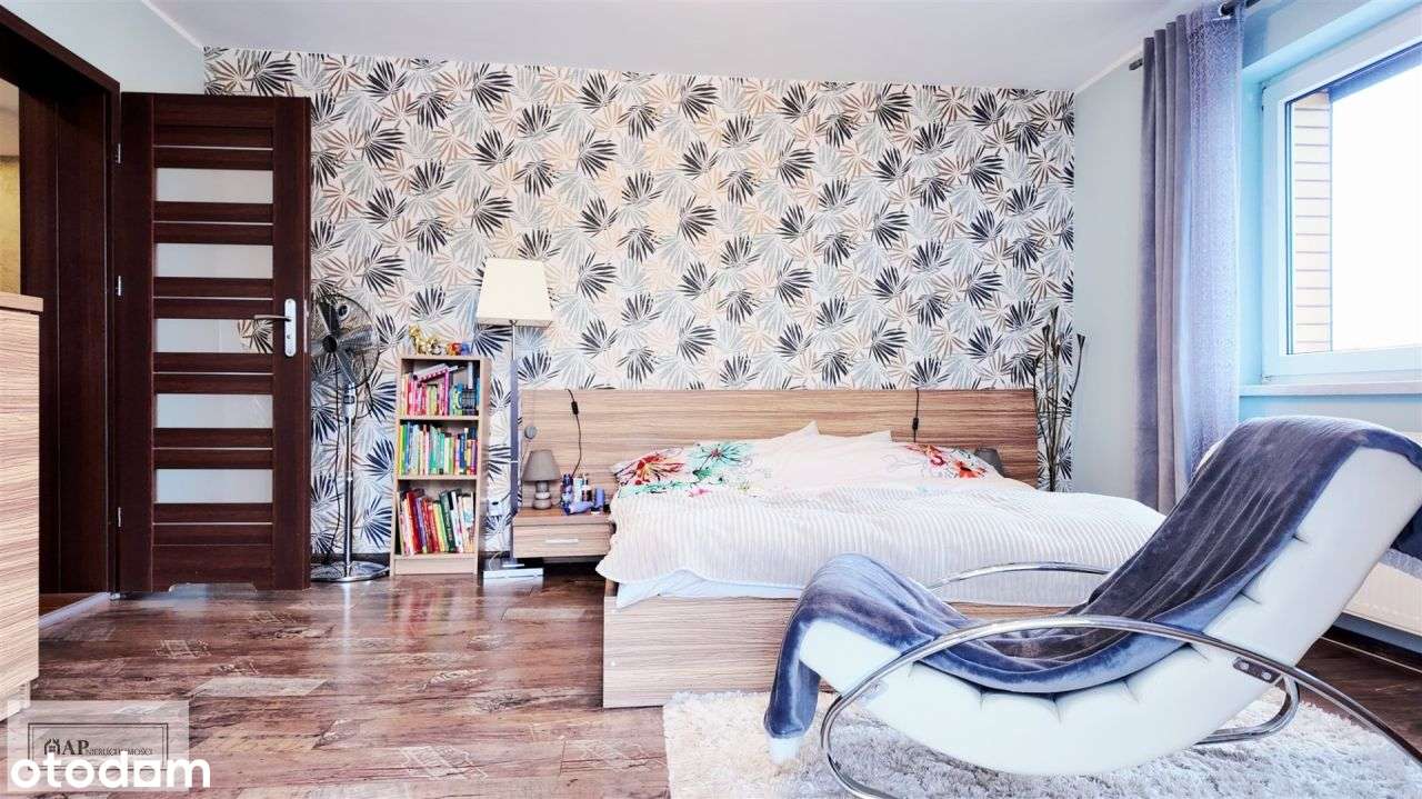 Dom ul. Parowa 160m, działka 11 ar-10