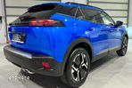 Peugeot 2008 1.2 PureTech Allure S&S EAT8 - 11