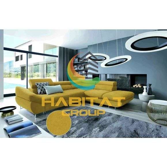 Piata Alba Iulia 2 camere STUDIO 64 mp  bloc tip BOUTIQUE - Imagine principală: 5/6