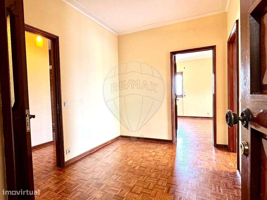 Apartamento T4 para venda - Grande imagem: 5/42