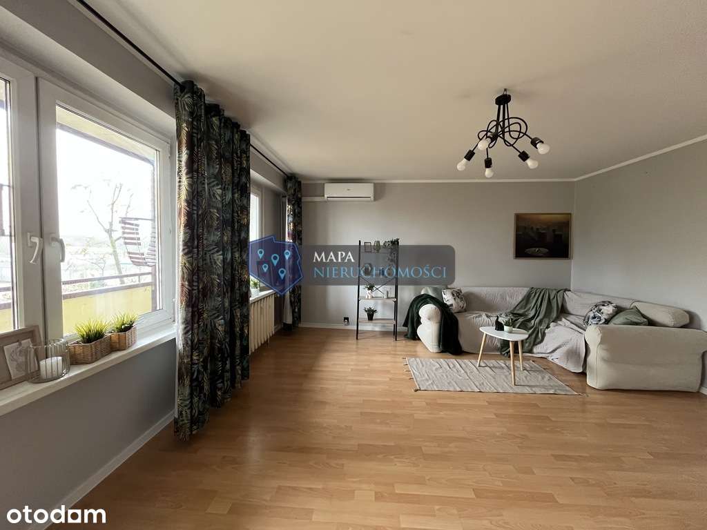 M4 na Południu w okazyjnej cenie-1