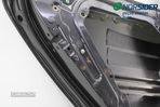 Porta tras esquerda Kia Ceed Sport Wagon|12-15 - 9