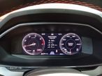 SEAT Leon ST 2.0 TDI FR DSG - 10