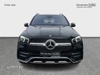 Mercedes-Benz GLE 300 d 4Matic 9G-TRONIC AMG Line - 8