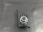 Controler joystick navigatie BMW 120 M E87 2.0d, Manual 177cp - 1