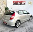 Hyundai i30 1.6 CRDi STyle CPF - 5