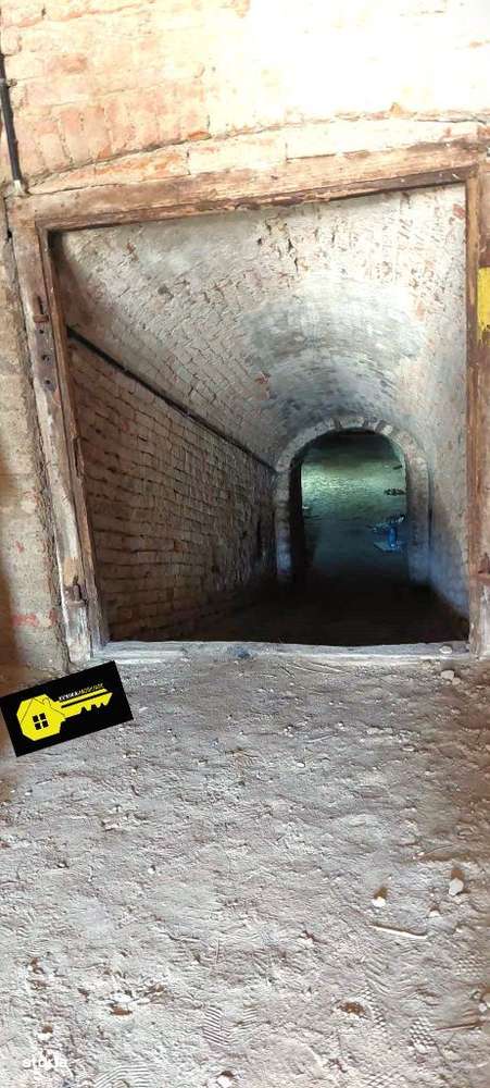 Cladire birouri , showroom , SU 1000 mp, teren 2000 mp , utilitati - Imagine principală: 5/17