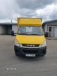 Iveco 35S11 - 3