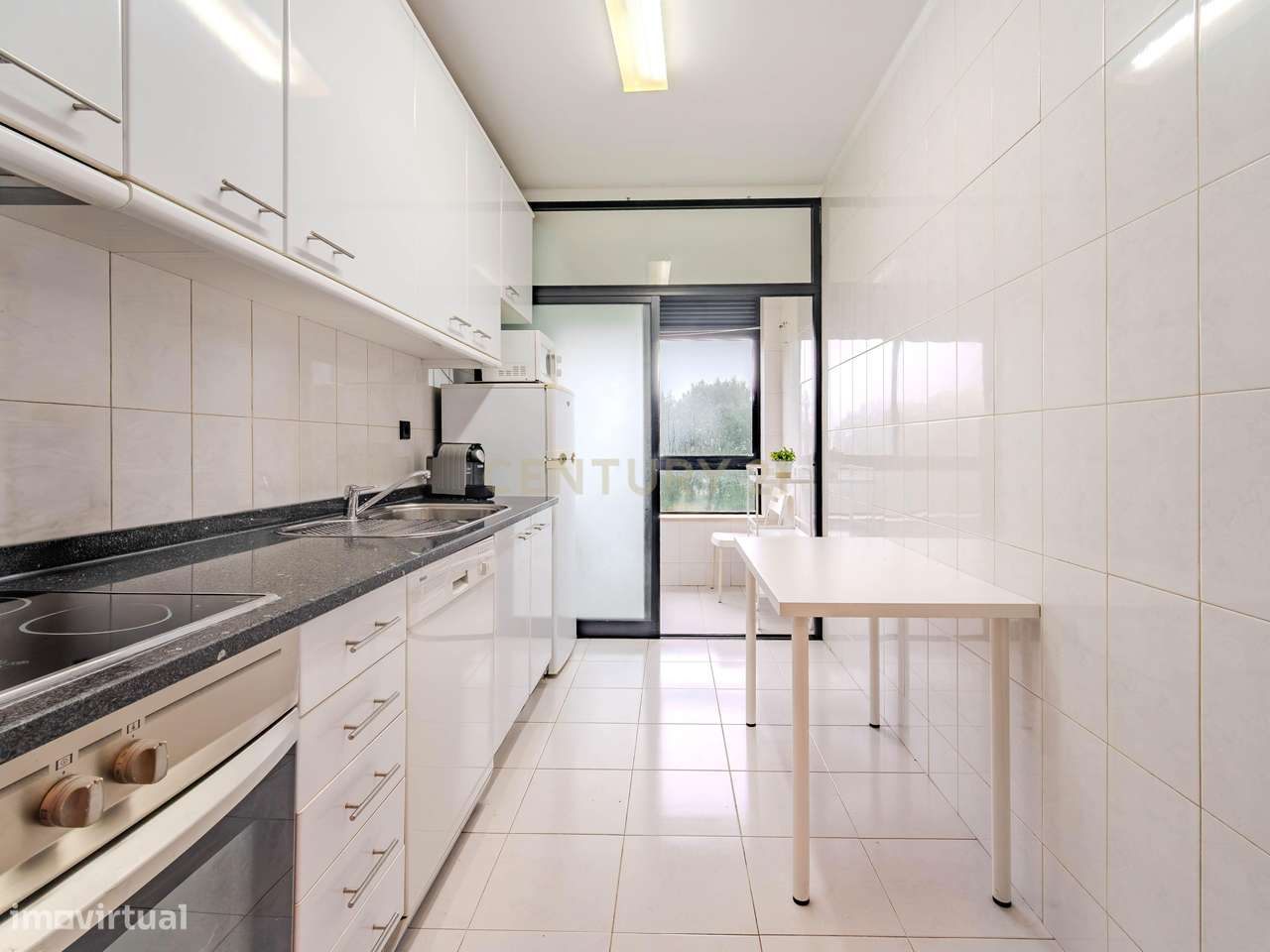 T1+1 Senhora da Hora, junto ao Metro, Matosinhos - Grande imagem: 2/20