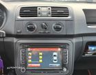 Skoda Fabia Combi 1.6 TDI Scout - 8