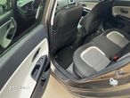 Kia Ceed 1.6 GDI DCT SW Platinum Edition - 14
