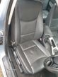Airbag din Scaun Dreapta Fata Pasager BMW Seria 3 E90 E91 2004 - 2011 - 1