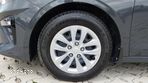 Kia Ceed 1.4 T-GDI M DCT - 18