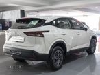 Nissan Qashqai 1.3 DIG-T Acenta - 3